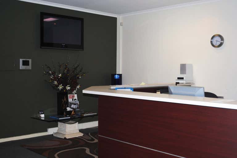 Suite E - Level 1 @ 82 Kingsway , 82  Kingsway Glen Waverley VIC 3150 - Image 3