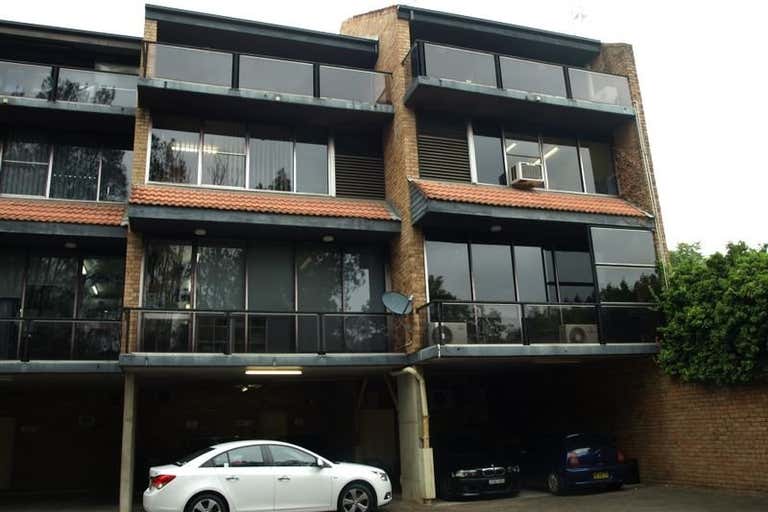 2/190 George Street Parramatta NSW 2150 - Image 3