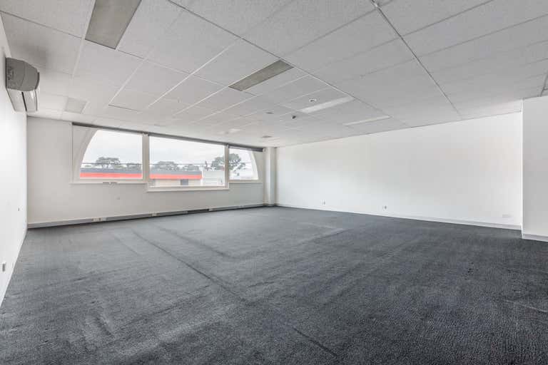 Suite 101, 672 Glenferrie Road Hawthorn VIC 3122 - Image 2