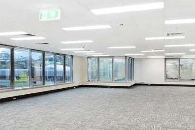 964 Pacific Highway Pymble NSW 2073 - Image 4