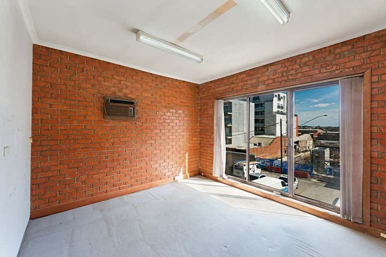 575 Sydney Road Brunswick VIC 3056 - Image 4