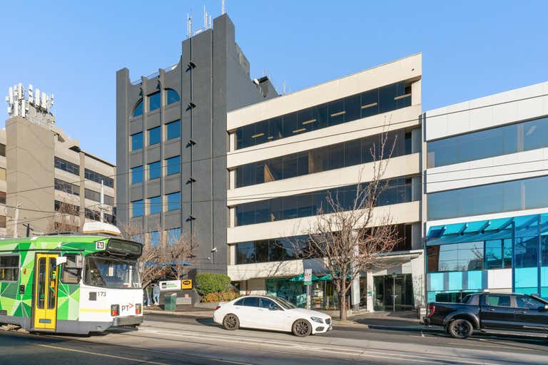 691 Burke Road Camberwell VIC 3124 - Image 4