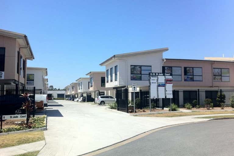 34/8-14 St Jude Court Browns Plains QLD 4118 - Image 2
