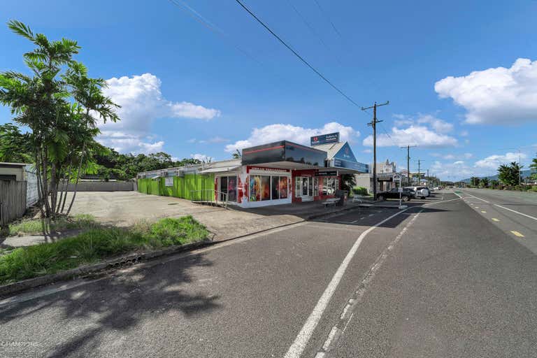 1/494-496 Mulgrave Road Earlville QLD 4870 - Image 1