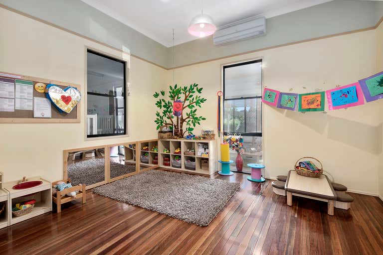 Childcare Centre, 168 South Street Toowoomba City QLD 4350 - Image 3