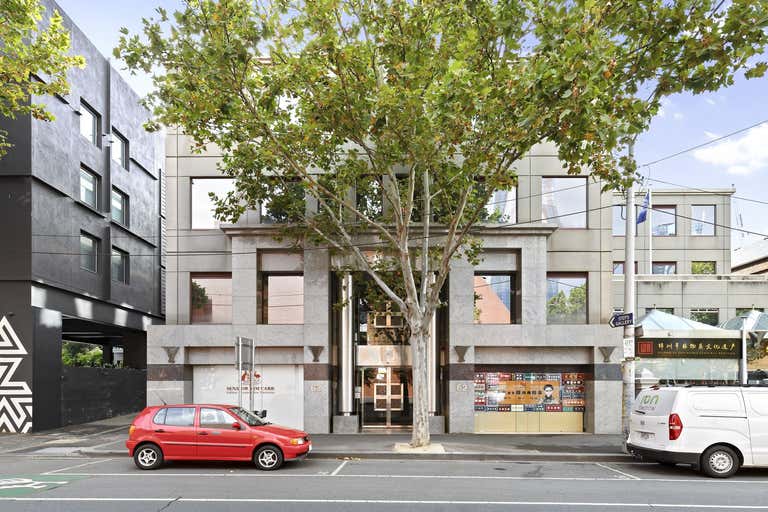 62 Lygon Street Carlton VIC 3053 - Image 1