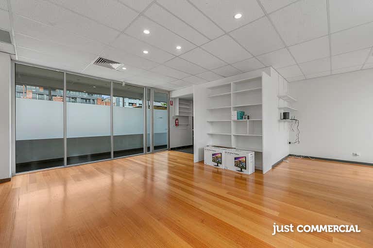 5/1 Grattan Street Prahran VIC 3181 - Image 2