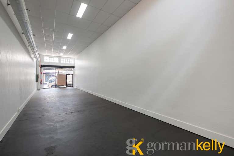 649 Glenferrie Road Hawthorn VIC 3122 - Image 3