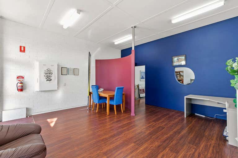 68 Great Ryrie Street Great Ryrie Street Heathmont VIC 3135 - Image 3