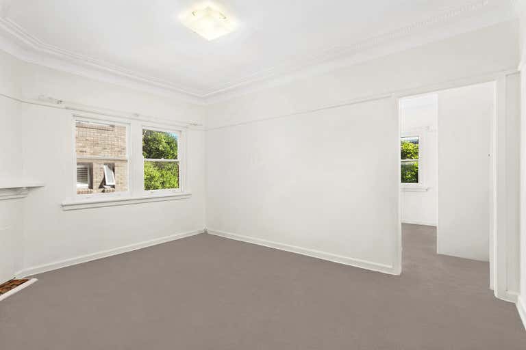 27 Boundary Street Clovelly NSW 2031 - Image 3