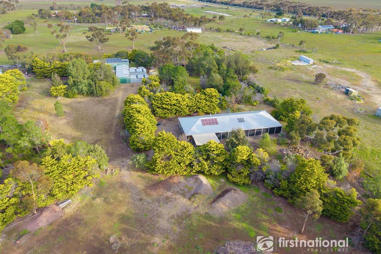 585 WINDERMERE ROAD Lara VIC 3212 - Image 1