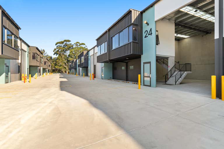 24 Helles Avenue Moorebank NSW 2170 - Image 1