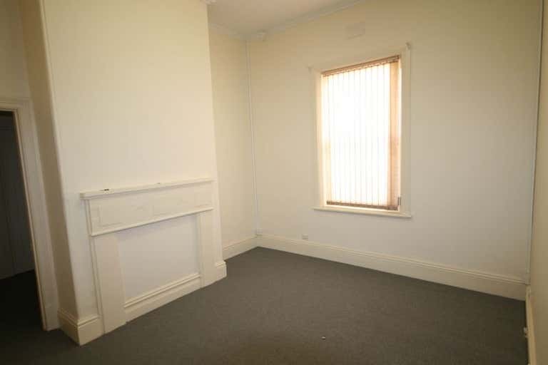 52 Rundle Street Kent Town SA 5067 - Image 3