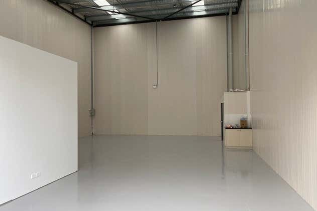 Silverwater NSW 2128 - Image 3