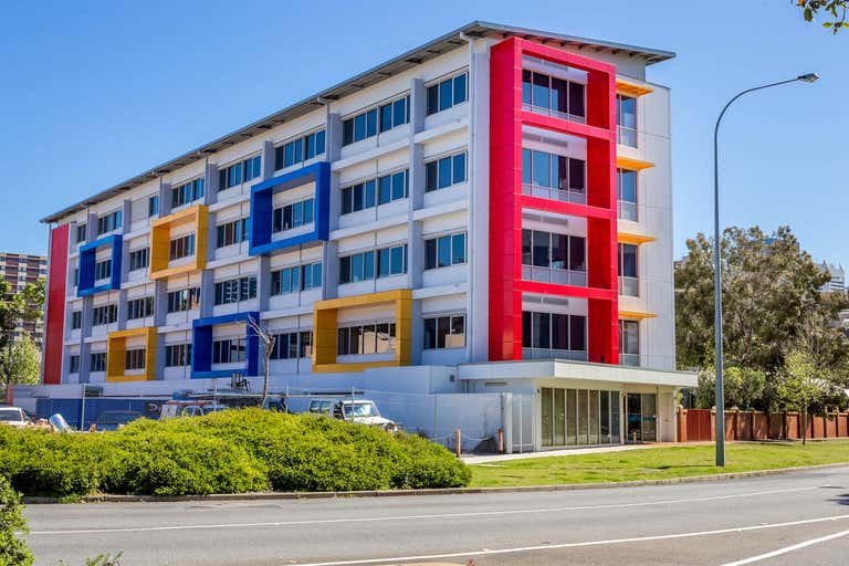 149 Wittenoom Street East Perth WA 6004 - Image 1