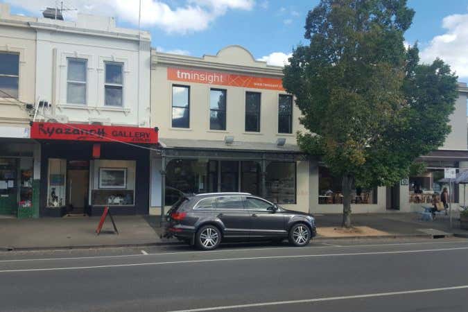 1st floor, 119 Bridport Street Albert Park VIC 3206 - Image 2