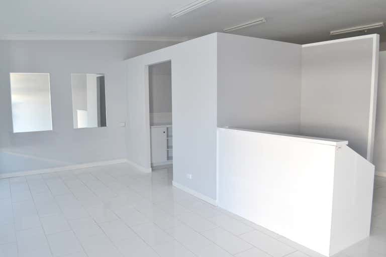 Suite 2/1 Lae Street Beenleigh QLD 4207 - Image 1