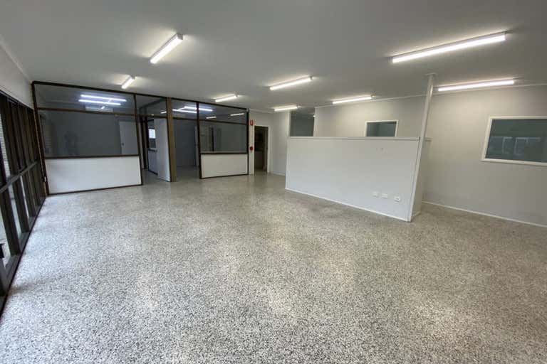 22 Shettleston Street Rocklea QLD 4106 - Image 4