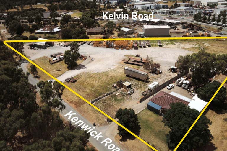 267 Kenwick Road Maddington WA 6109 - Image 1