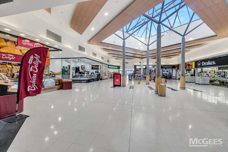 Hallett Cove Shopping Centre, T6A/246 Lonsdale Road Hallett Cove SA 5158 - Image 3