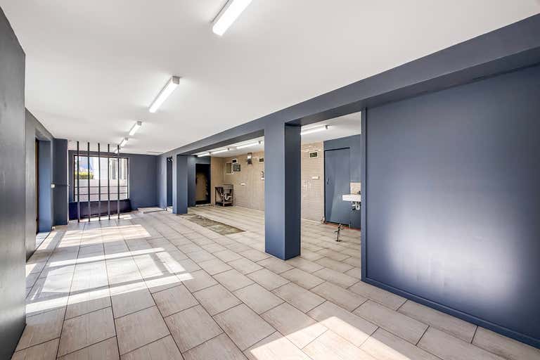 1/75 Market Street Wollongong NSW 2500 - Image 2