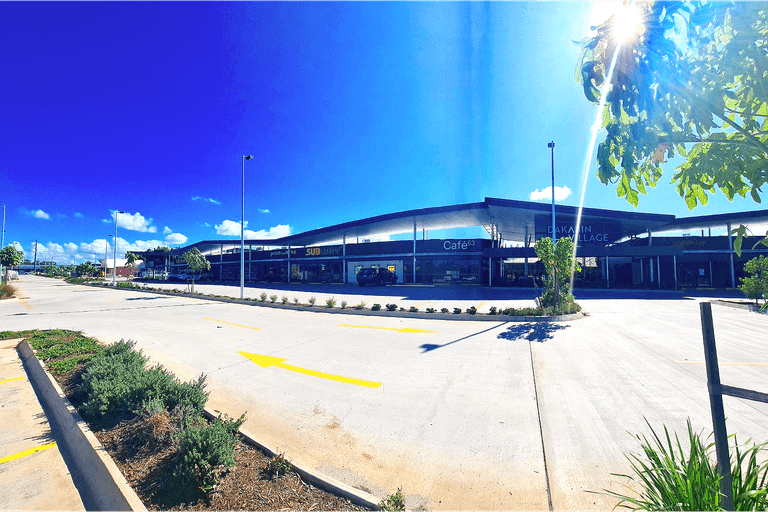 4/289 Old Gympie Road Dakabin QLD 4503 - Image 3