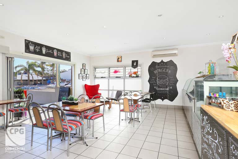 6A Norman Street Peakhurst NSW 2210 - Image 4