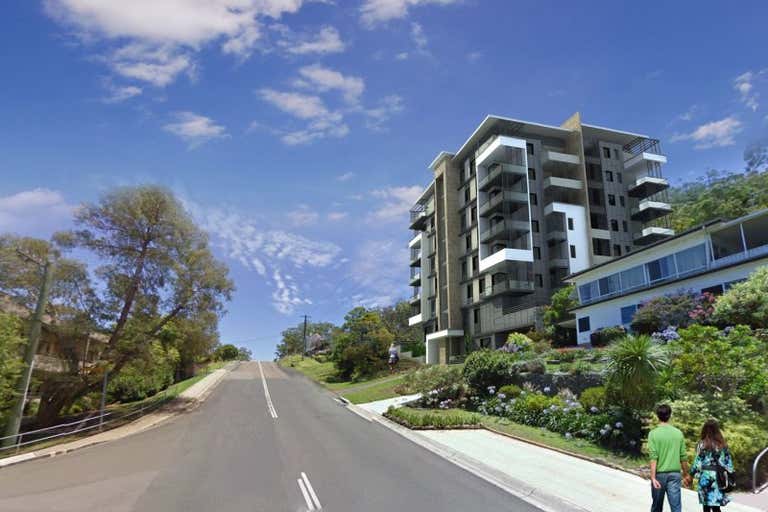 "The Donnison", 66 - 68 Donnison Street Gosford NSW 2250 - Image 2