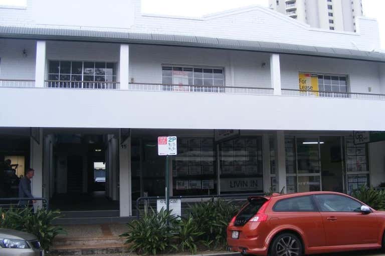 Suite 9, 15 Tedder ave Main Beach QLD 4217 - Image 2