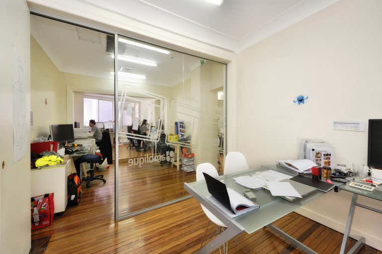 99 Devonshire Street Surry Hills NSW 2010 - Image 4