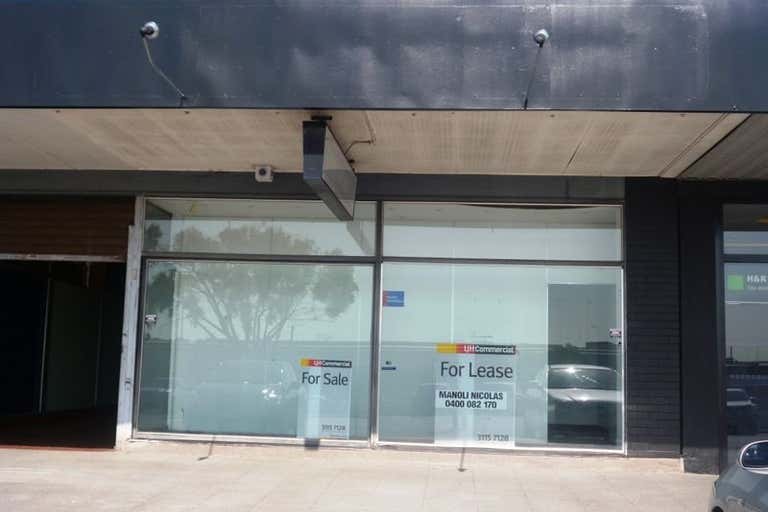 Shop E, 28 Elizabeth Street Acacia Ridge QLD 4110 - Image 2