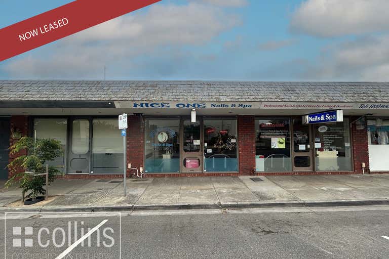 3 Drysdale Street Malvern VIC 3144 - Image 1