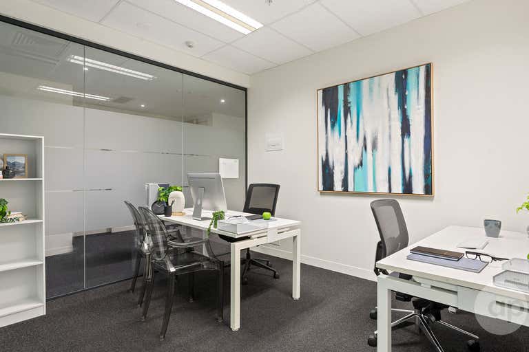 Corporate One, Suite 104a, 84 Hotham Street Preston VIC 3072 - Image 1