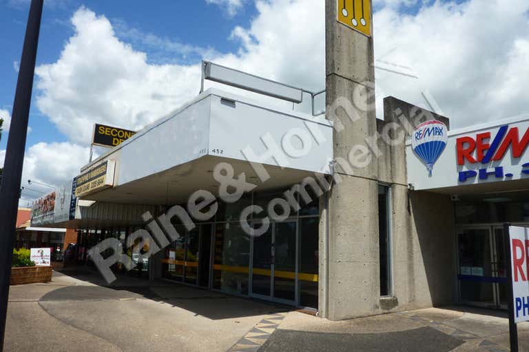 Strathpine QLD 4500 - Image 1