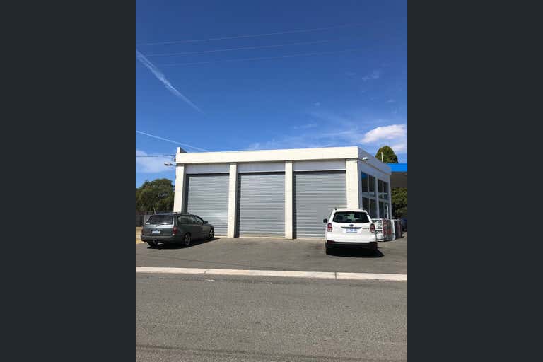 United Exeter , 110 Main Road Exeter TAS 7275 - Image 2
