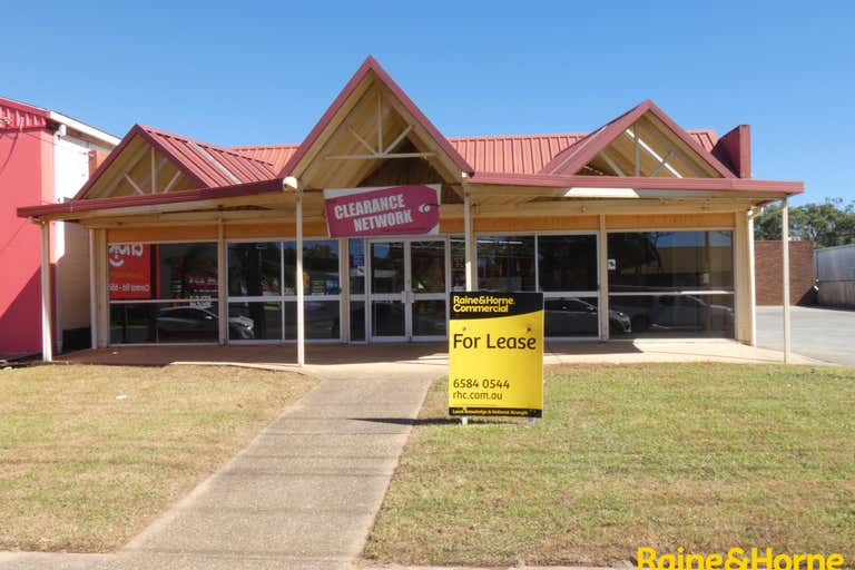 24 Central Road Port Macquarie NSW 2444 - Image 2