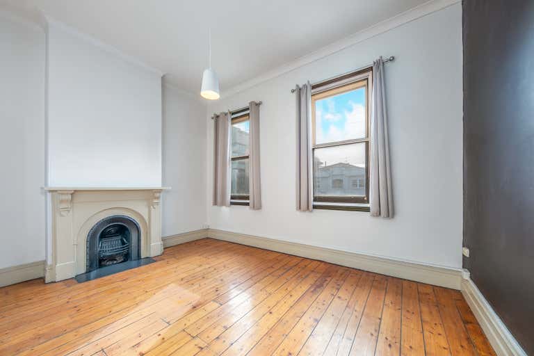 502 Bridge Road Richmond VIC 3121 - Image 4