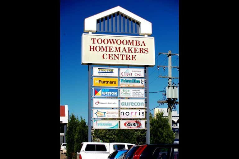 4/12 Prescott Street Toowoomba City QLD 4350 - Image 3