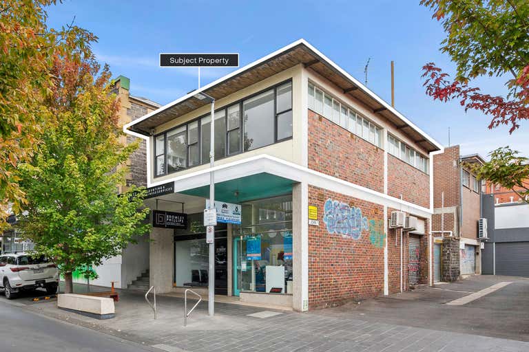 1/22 James Street Geelong VIC 3220 - Image 1