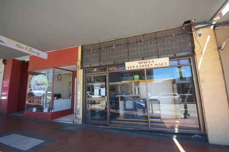 95 Main Street Lithgow NSW 2790 - Image 3