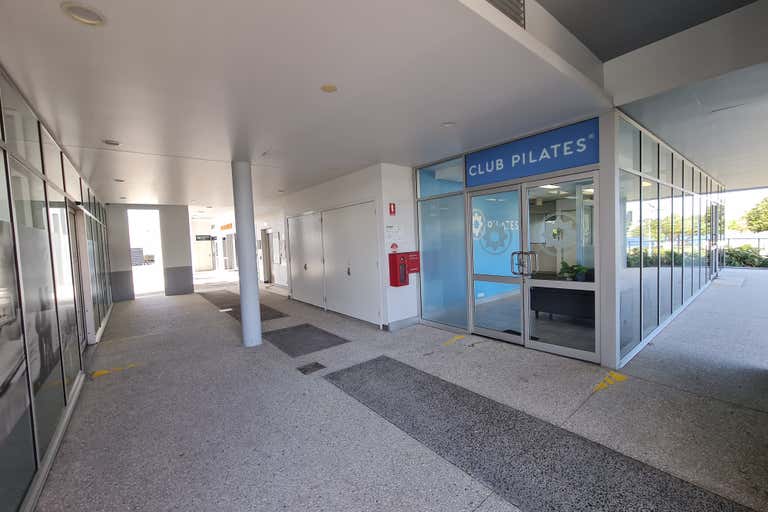 3/9 Capital Place Birtinya QLD 4575 - Image 2