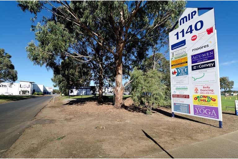 10/1140 Nepean Highway Mornington VIC 3931 - Image 1