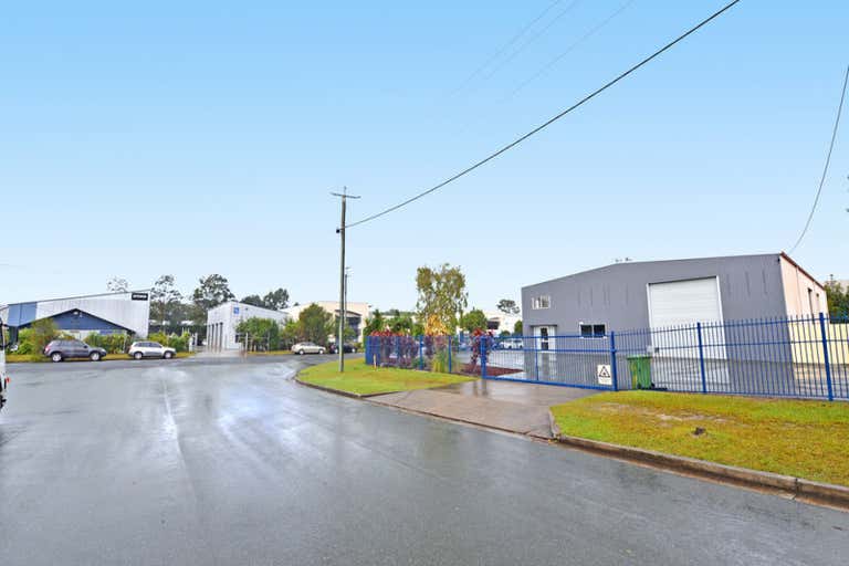 26 Action Street Noosaville QLD 4566 - Image 4