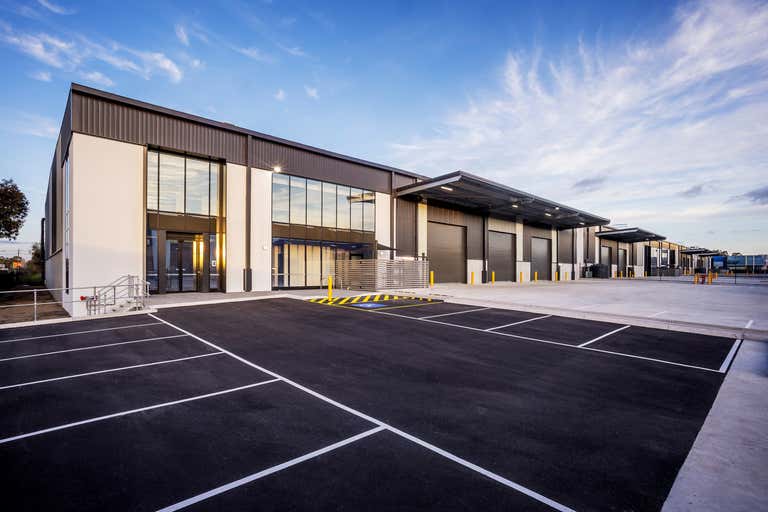 1 Broadfield Road Broadmeadows VIC 3047 - Image 4