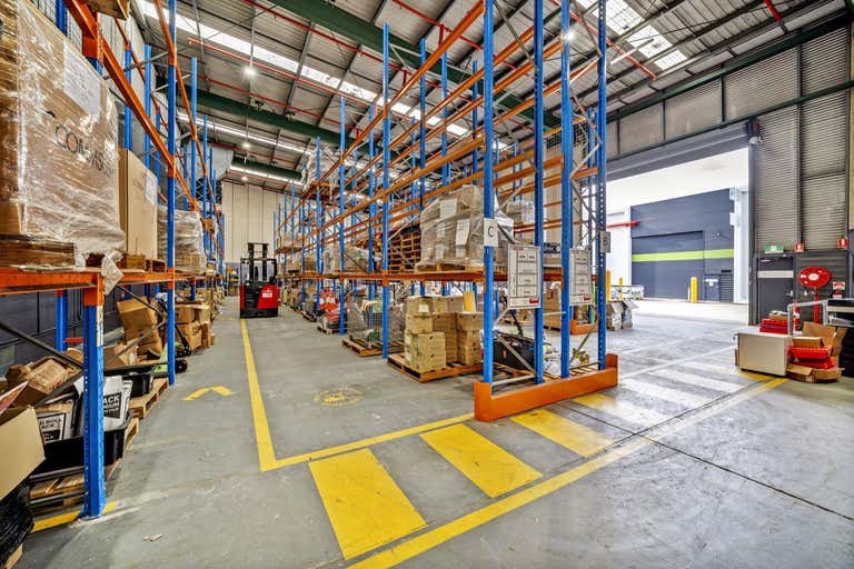 50A/2 Slough Avenue Silverwater NSW 2128 - Image 4