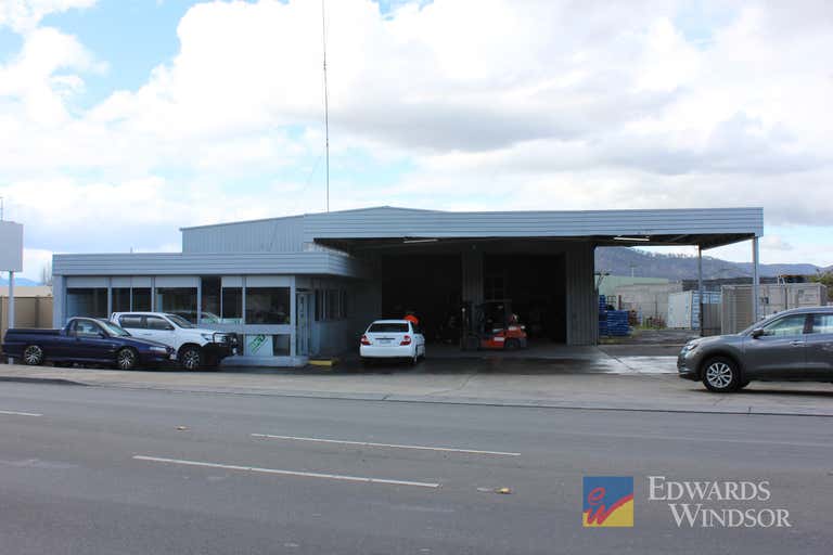 467 Main Road Glenorchy TAS 7010 - Image 1