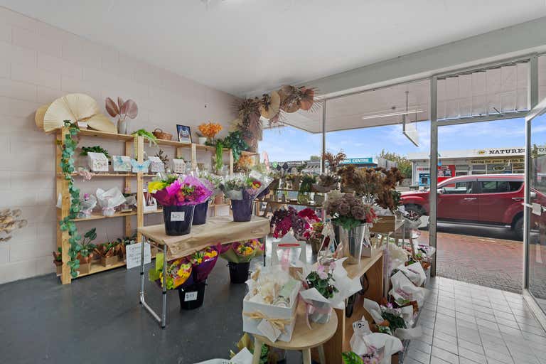 Shop 7, 151 William Street Devonport TAS 7310 - Image 4