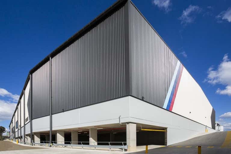 27 Frank Street Wetherill Park NSW 2164 - Image 4