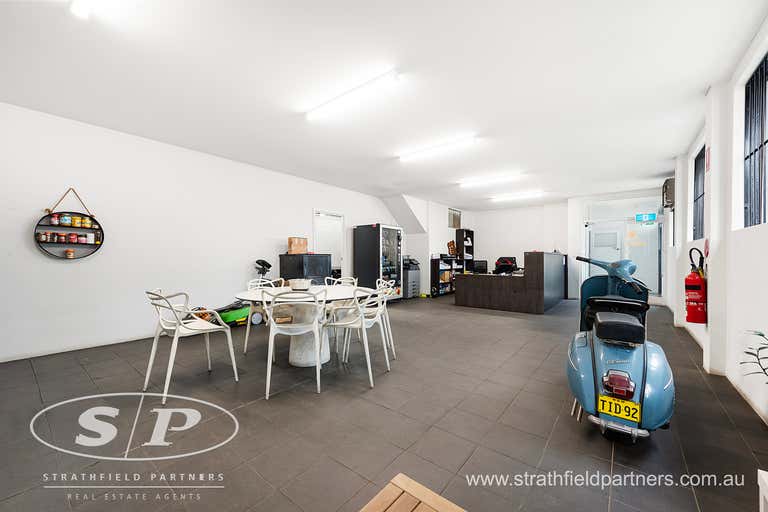 7-9 Fisher Street Silverwater NSW 2128 - Image 4