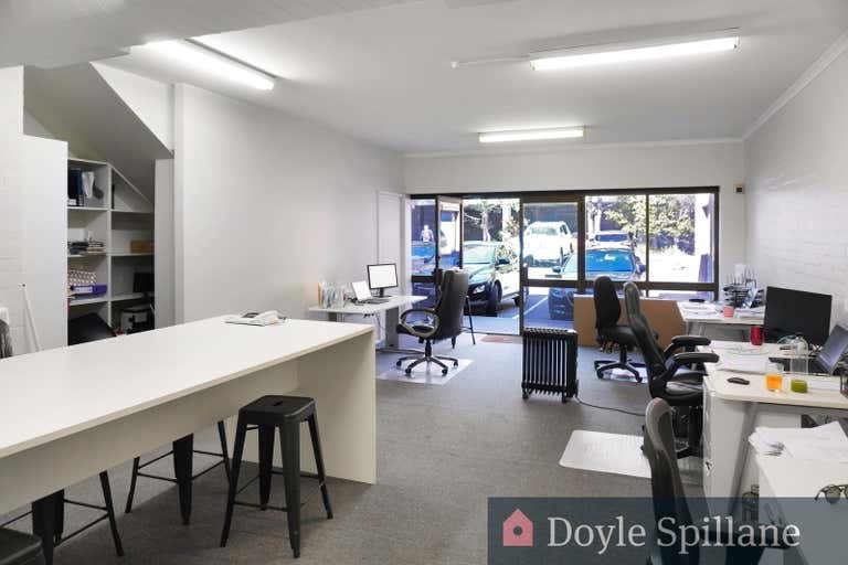 Suite 3A/17-19 Mooramba Road Dee Why NSW 2099 - Image 1